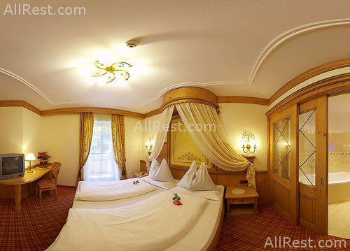 Hotel Albion 8